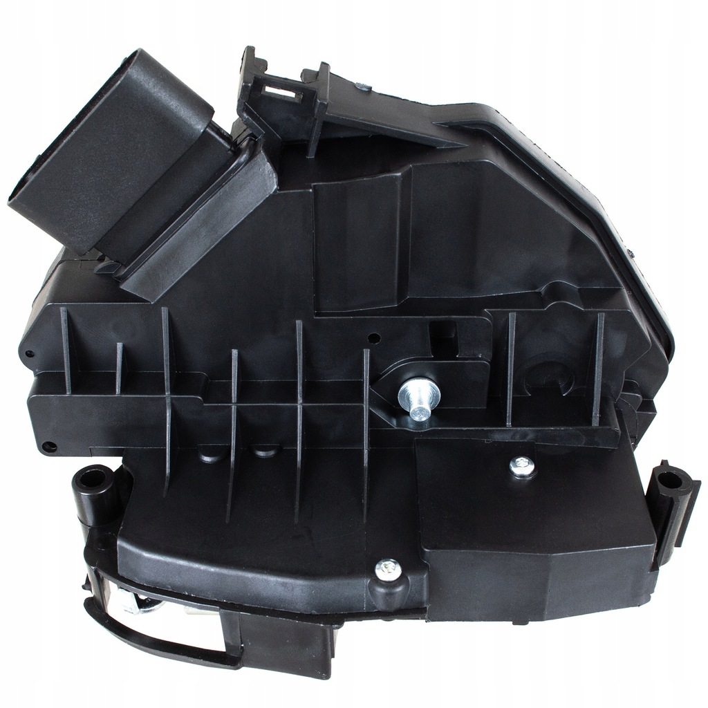 фото №1, Замок дверь задняя левый do volvo s60 ii v60 i xc60 i