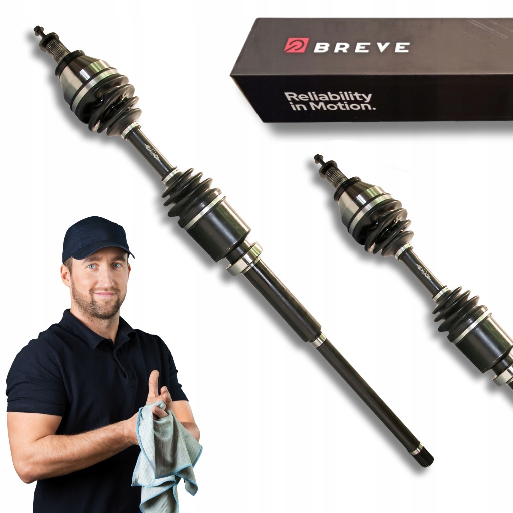 Купить Приводной вал правая volvo s80 2 3.2 awd 4.4 awd автоматическая коробка передач новая