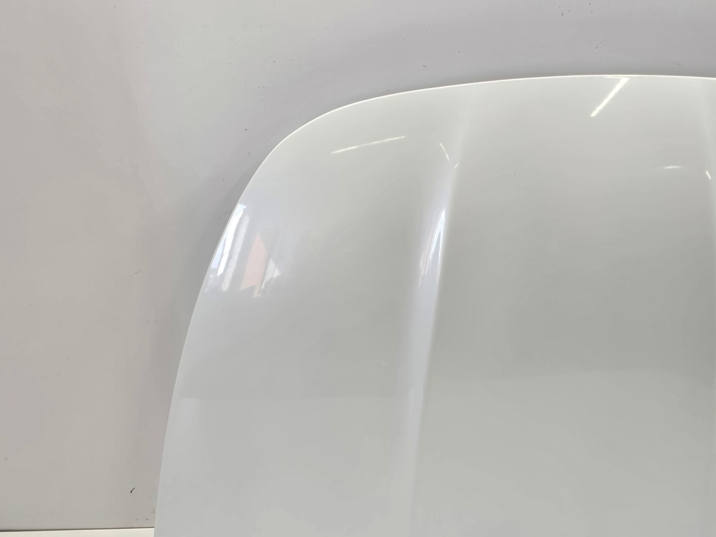 фото №2, Citroen ds5 13r капот kwed