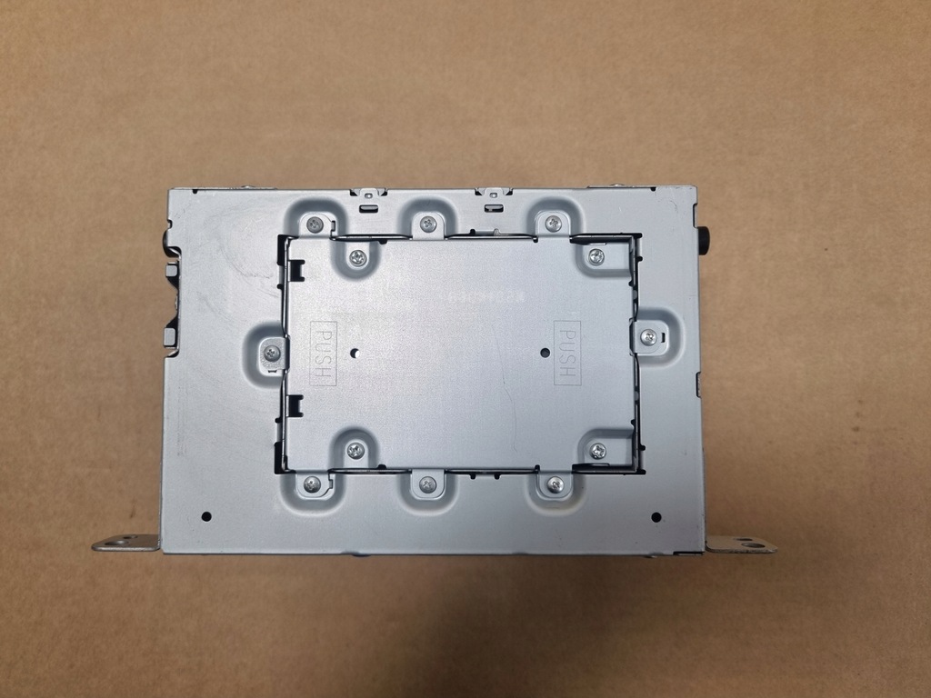 фото №6, Volvo xc90 ii радио навигация 31466570