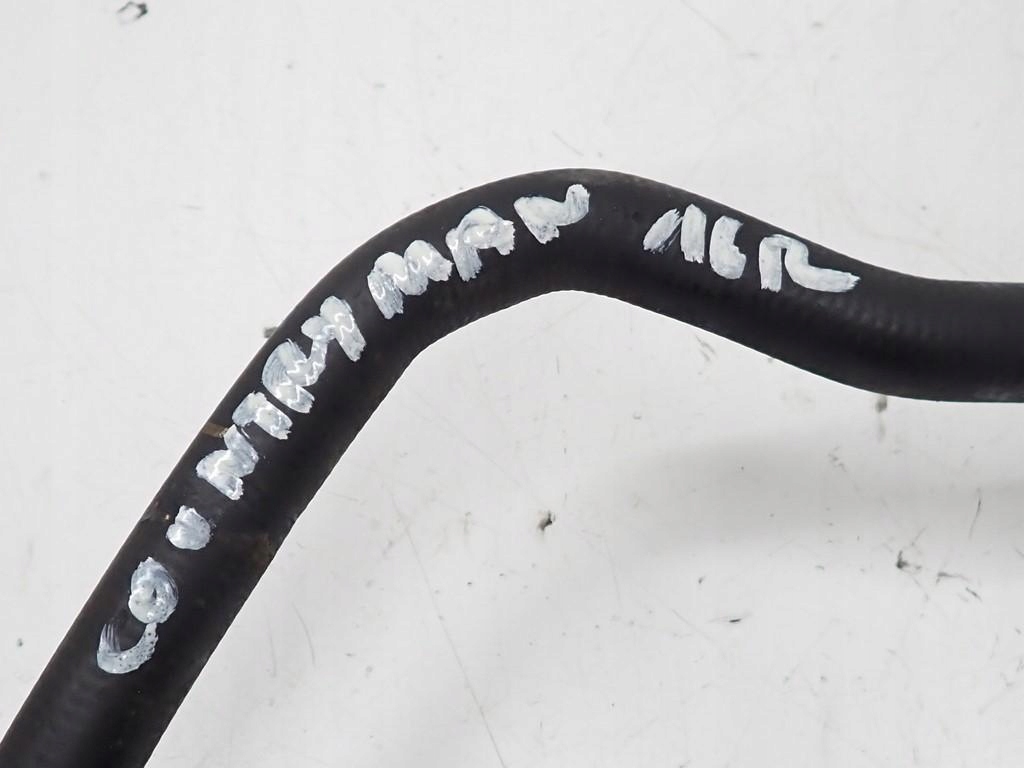 фото №6, Пабтрубок  шланг трубка воды mini countryman r60 r61 1.6d n47 16r