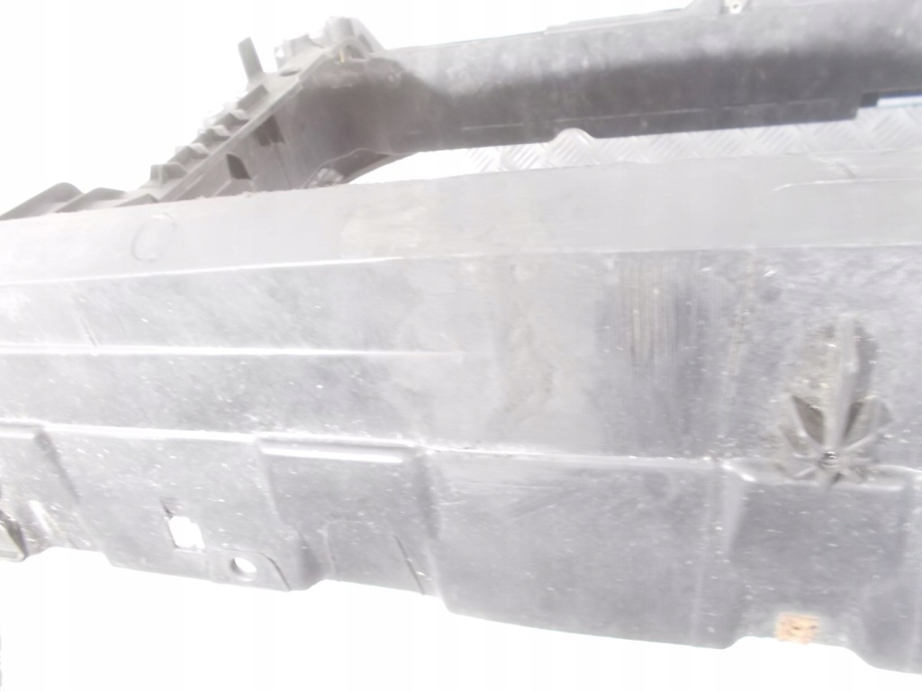 Ремень передний направляющие правая левая  audi a3 8p рестайлинг  08-12 8p0805594c оригинал Цена