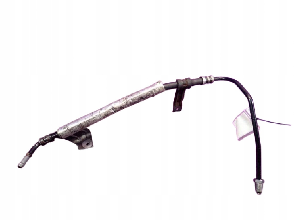 Купить Fiat freemont 11- 2,0 jtd 939b5000 шланг пабтрубок  трубка усилителя