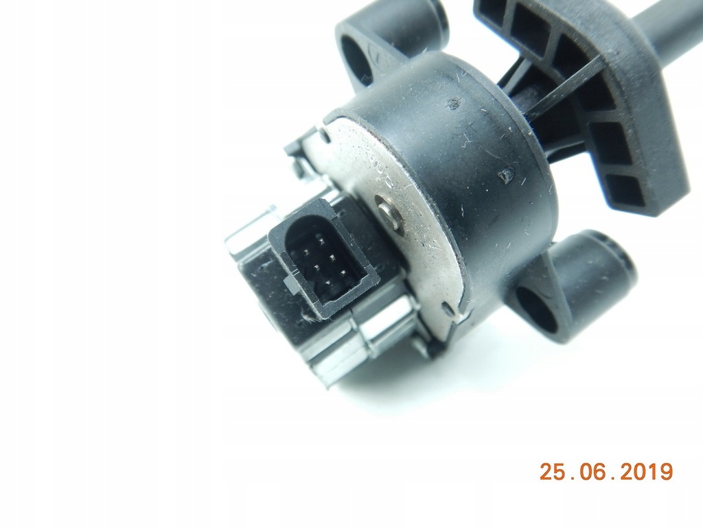 фото №7, Моторчик обдув вентилятор ford galaxy mk1 aso `