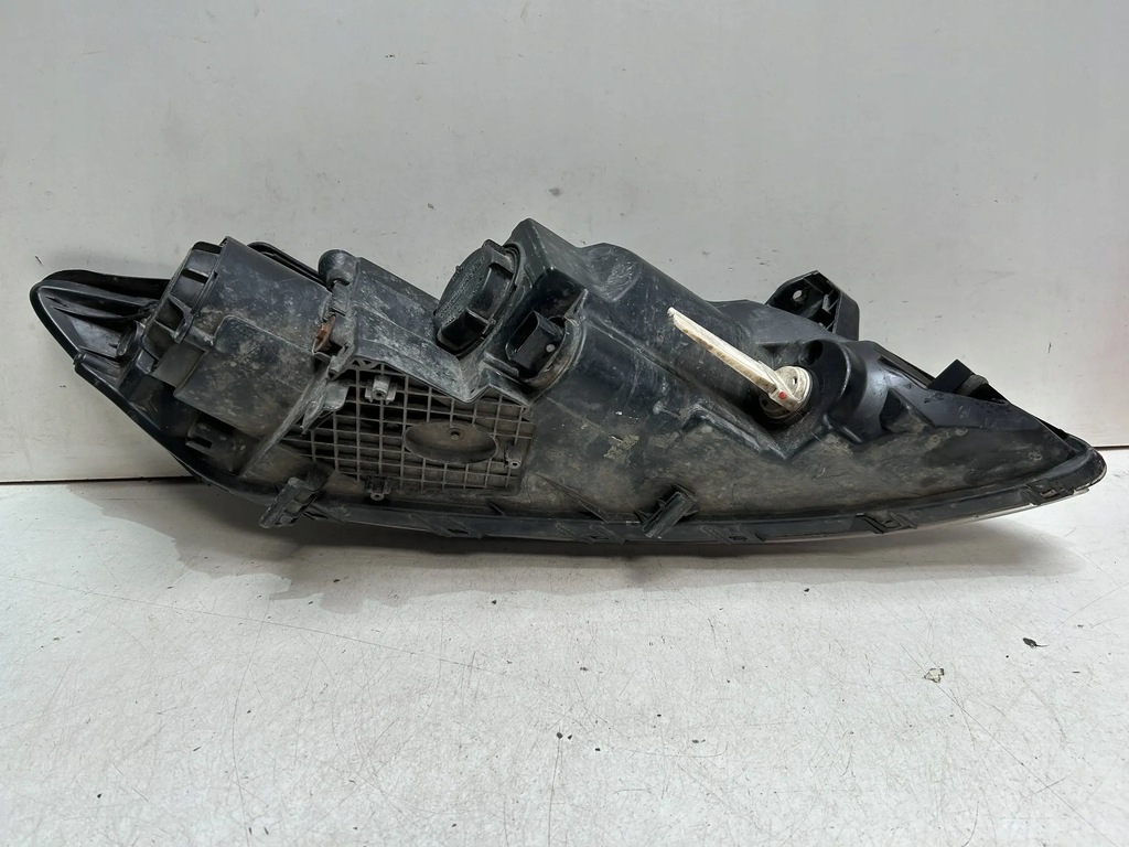 фото №13, Фары kia optima iii 3 lift