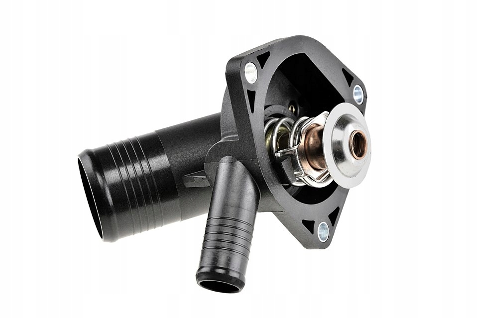 фото №12, Вкладиш термостата land rover discovery iii 4.2, 4.4 05-09, range rover sport