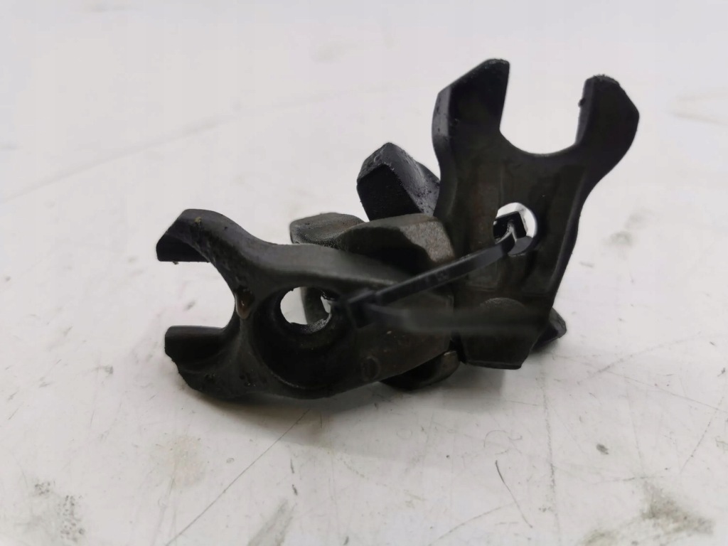 Land rover evoque i кронштейн форсунки 2015 Ціна