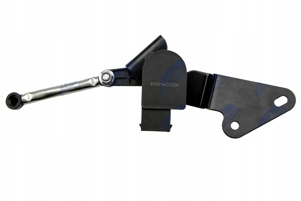 фото №13, Датчик вирівнювання світла dodge ram 1500 3.6 4.7 5.7 | 56029618ac