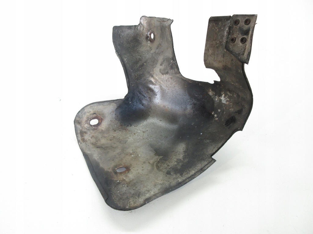 фото №8, Sorento hyundai santa fe 2.0 crdi захист теплова