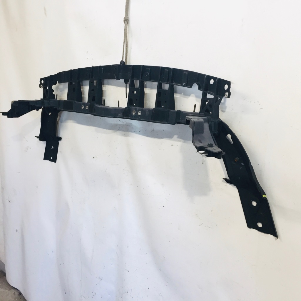 Ремень передний усилитель mustang gt vi 6 рестайлинг  2018- с Разборки