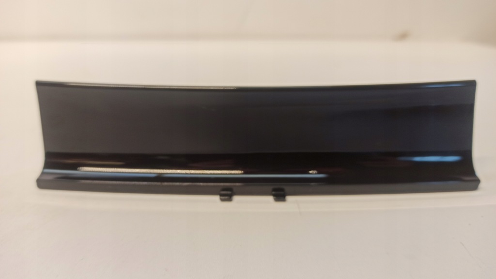 фото №1, Skoda karoq защита заглушка 567863617