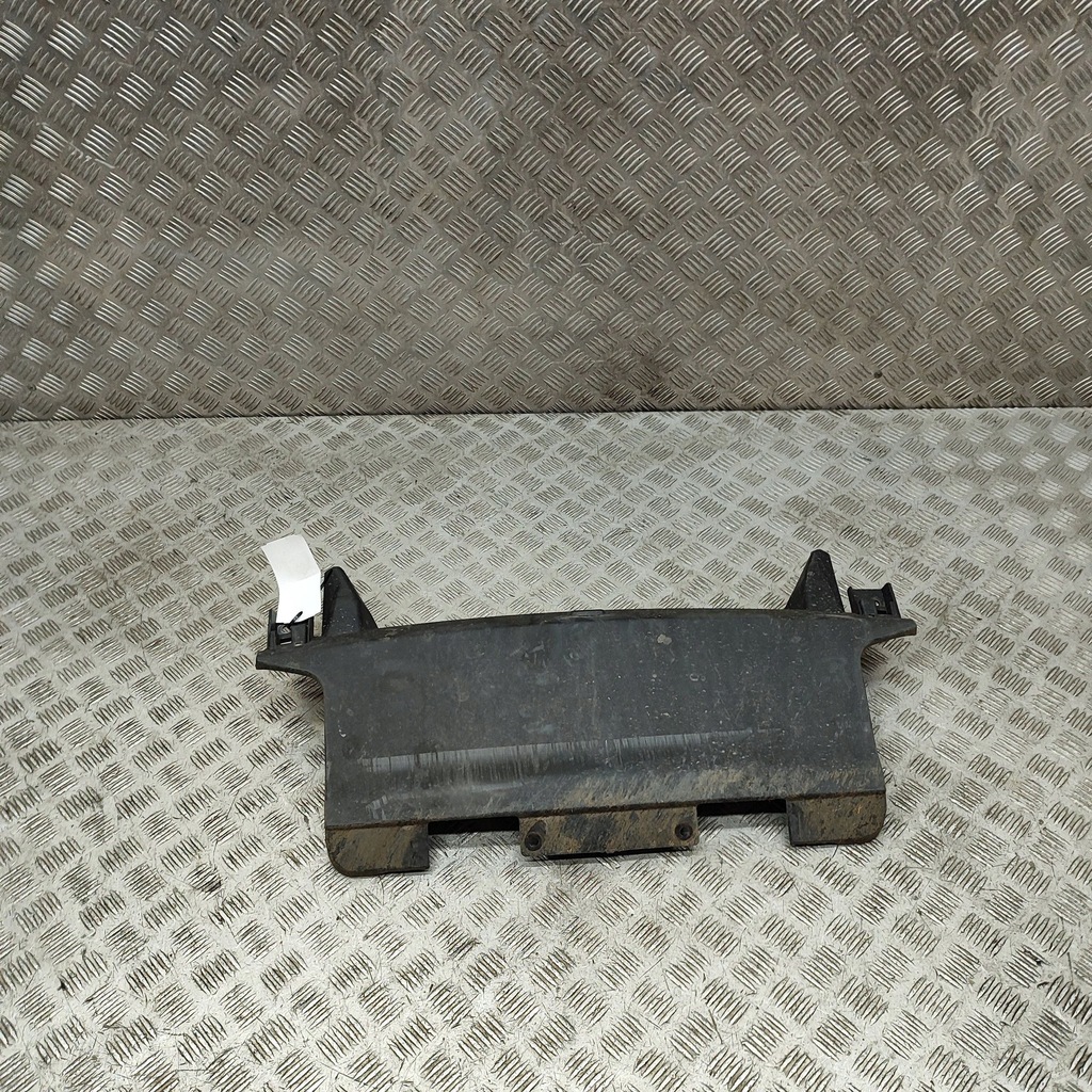 фото №3, Land rover range rover sport l494 2018 мат багажника do кузов pickup