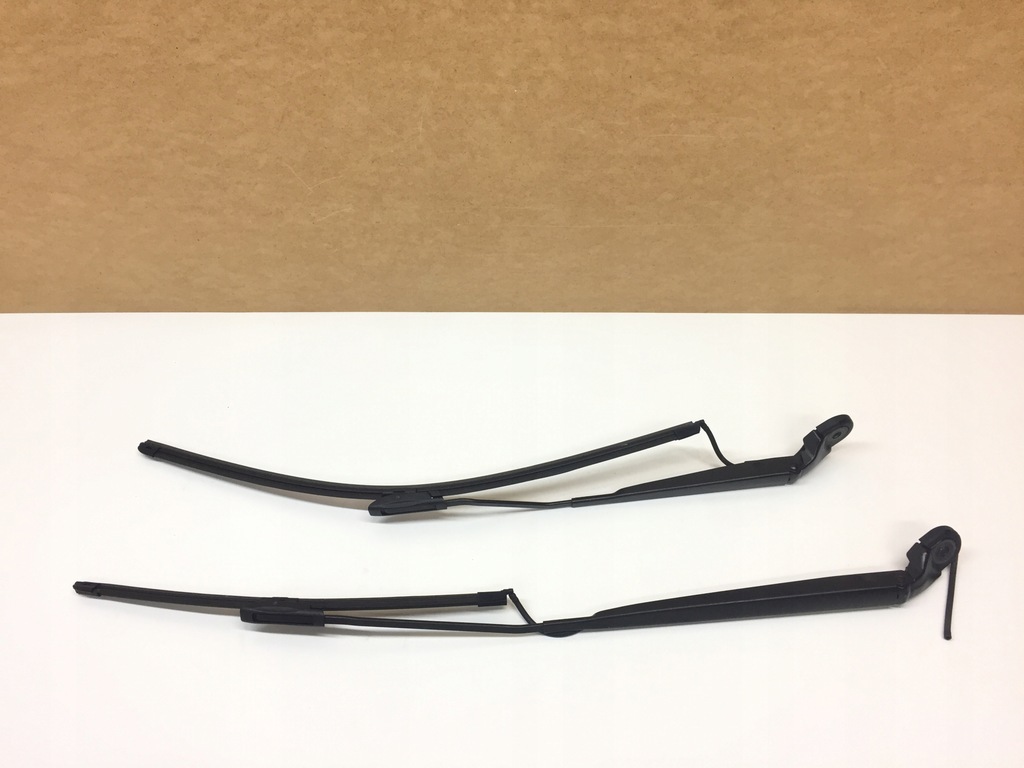 фото №1, Citroen c4 cactus lift рычаги дворники kpl