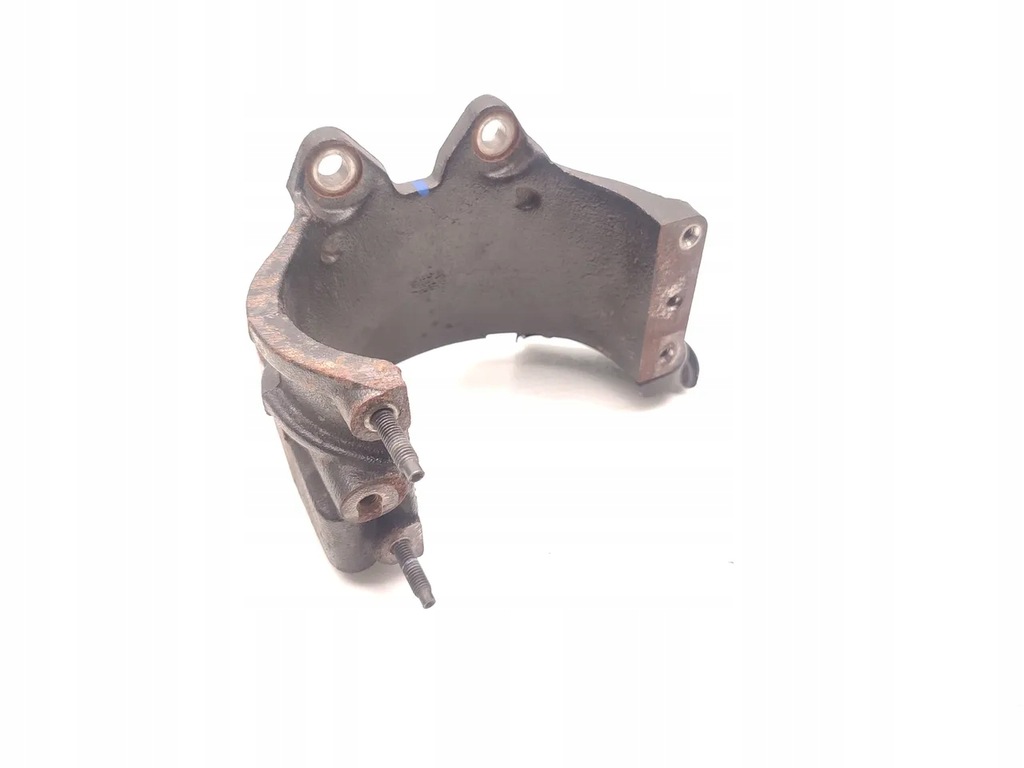 фото №4, Land rover range rover evoque 2.2 d 4x4 дизель