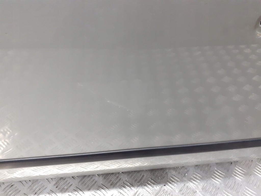 фото №8, Дверь левый перед skoda octavia i 9102