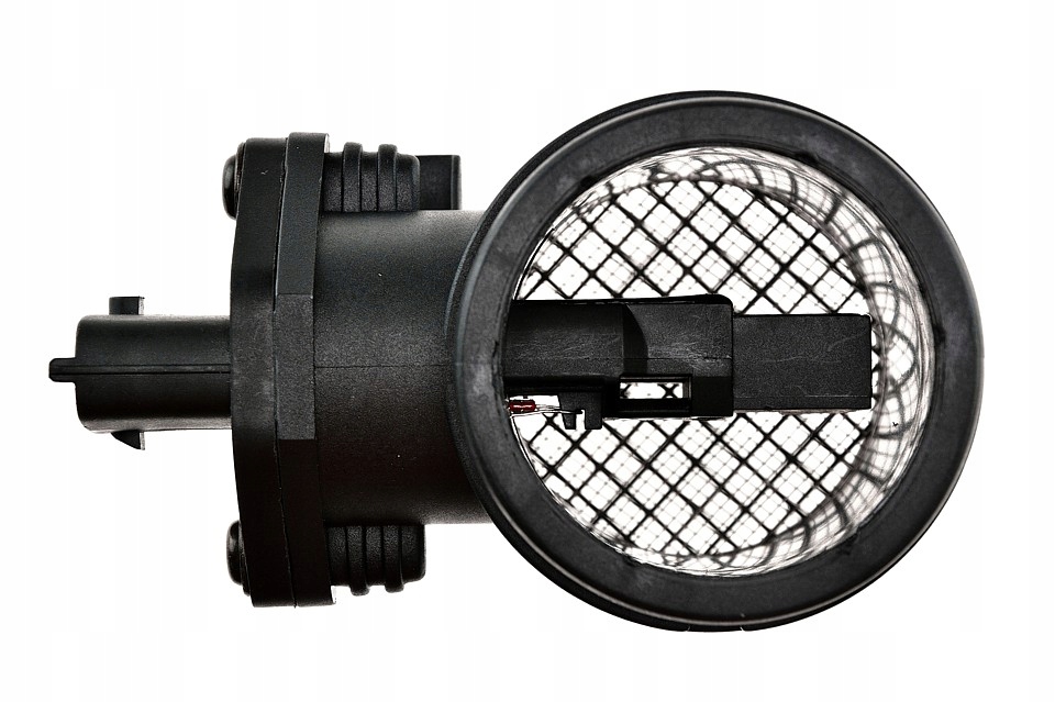 фото №8, Nty витратомір