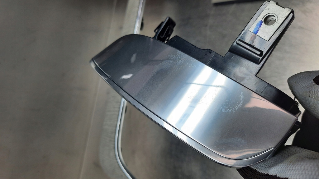 фото №6, Декоры салона volvo xc60 v90 v60 xc90 nowe комплект