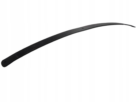 фото №1, Щітка ресора задня ford ranger 2002-2011 оригінальний номер 1363545