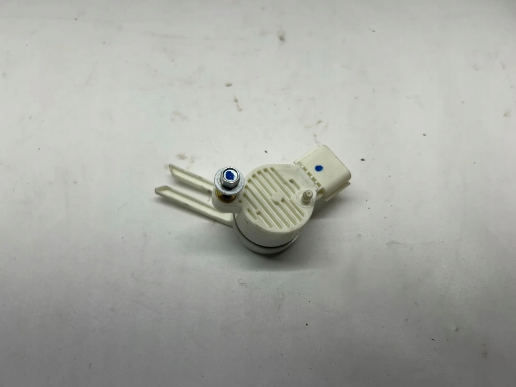 фото №5, Chevrolet camaro датчик педали тормоза 13597423 2021