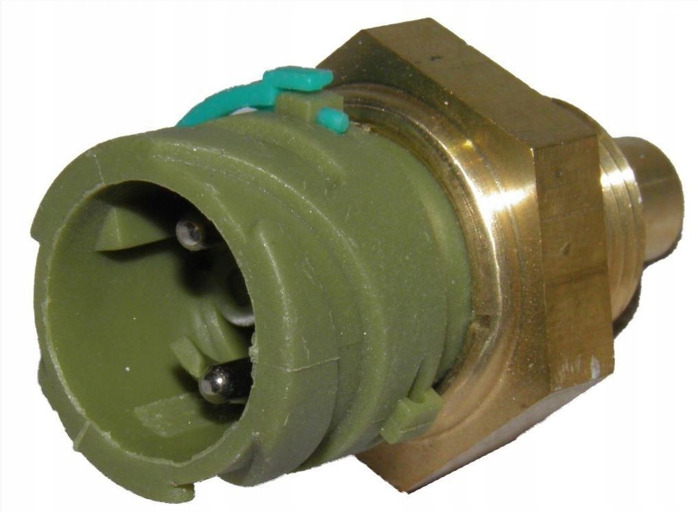 фото №1, Датчик температури wody renault premium midlum