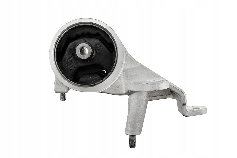 фото №15, Подушка двигуна zps-da-004 nty