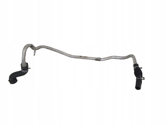 фото №1, Chrysler pacifica ii 16- шланг wąż трубка wody 68217332aa