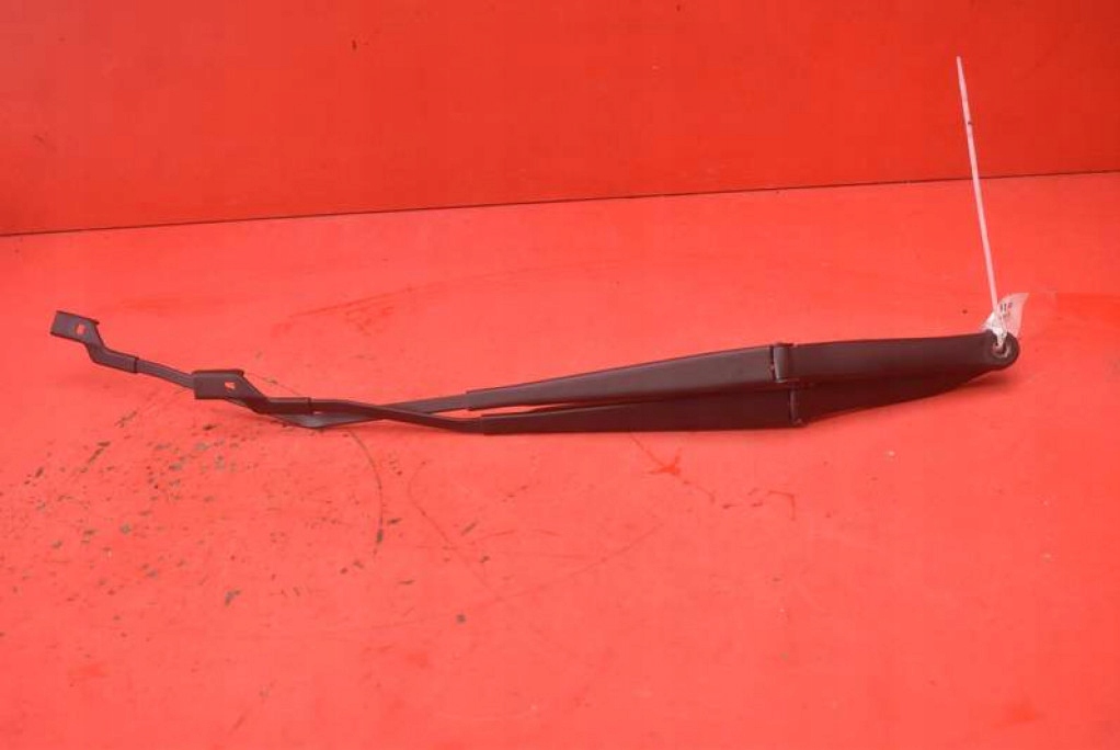 фото №1, Tesla s важіль двірники перед tesla