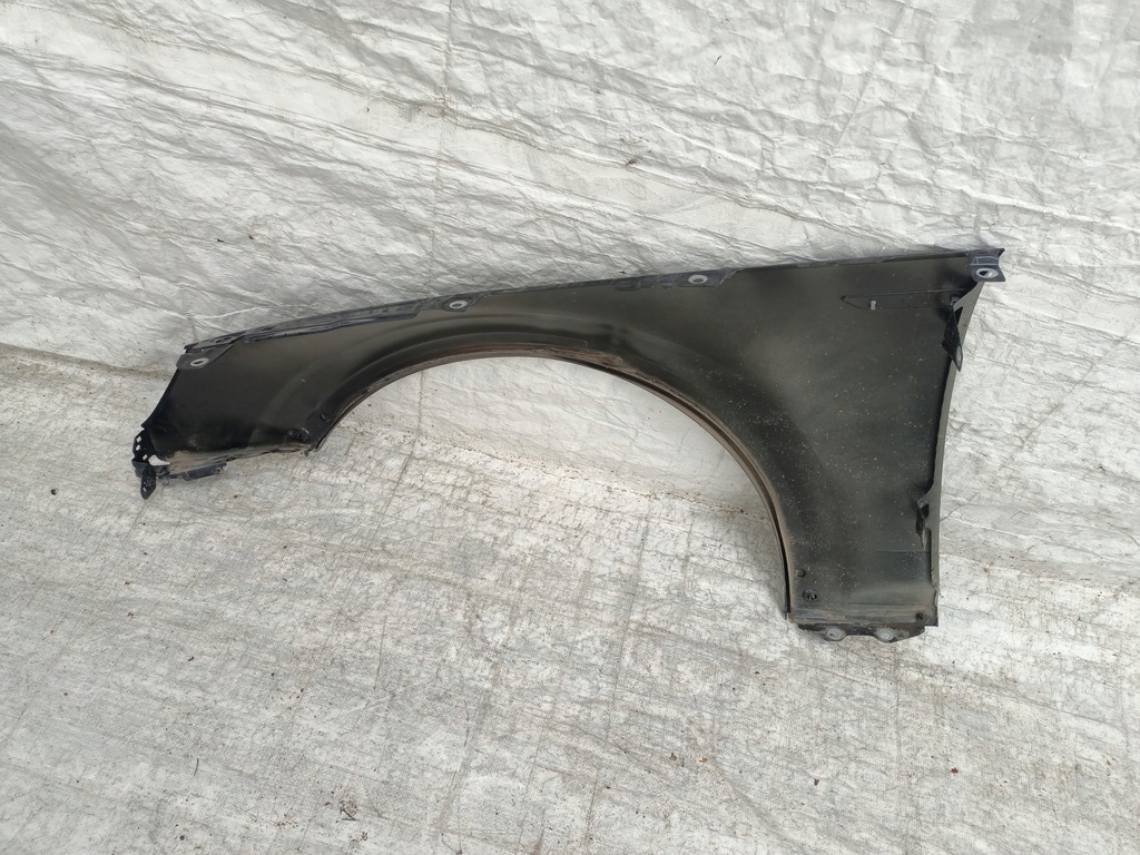 фото №6, Audi a4 b9 8w0 крила передній правий kielce-gliw