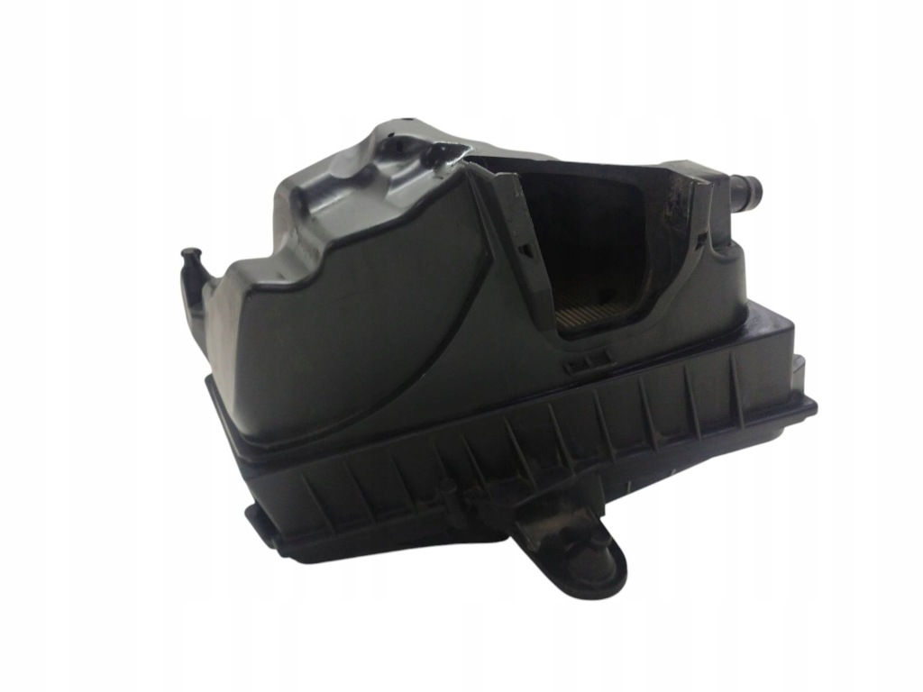 фото №7, 2008 ford s-max корпус фильтра воздуха 4616185999