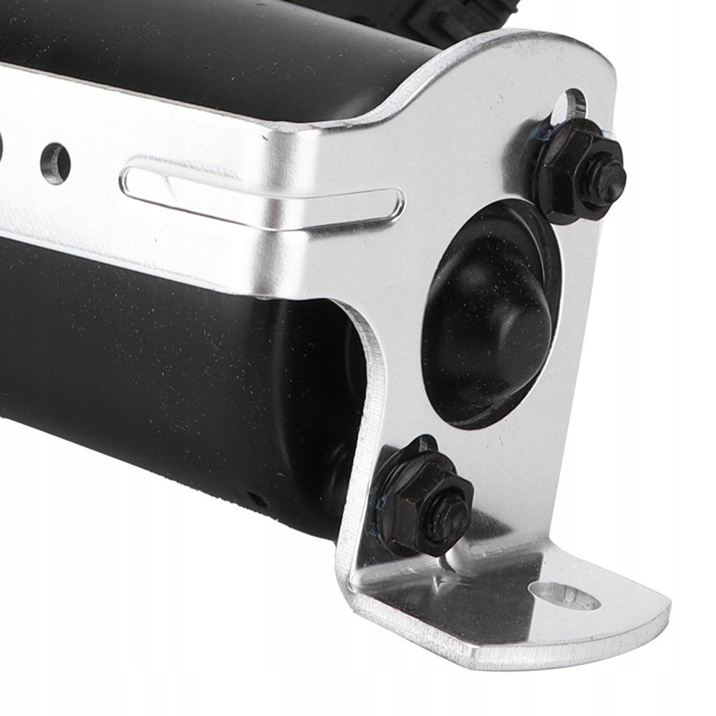 фото №14, Привод переключения передач двигателя коробки приборной панели 68089746aa заменитель