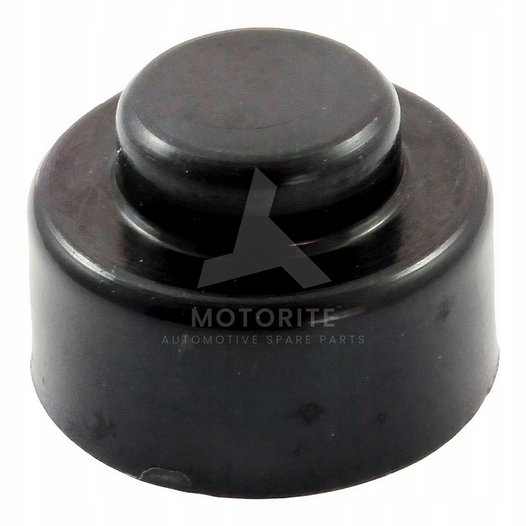 фото №1, Захист задня стартер типу valeo