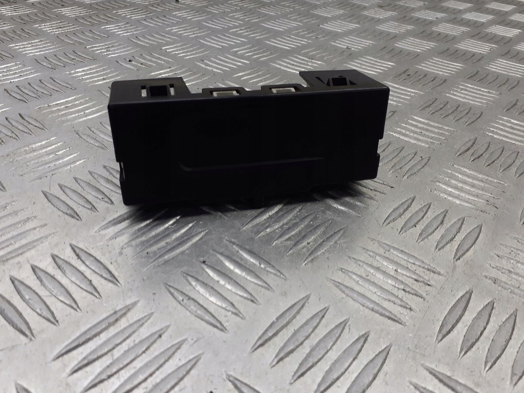 фото №1, Дисплей часы renault kangoo i 7700436305a