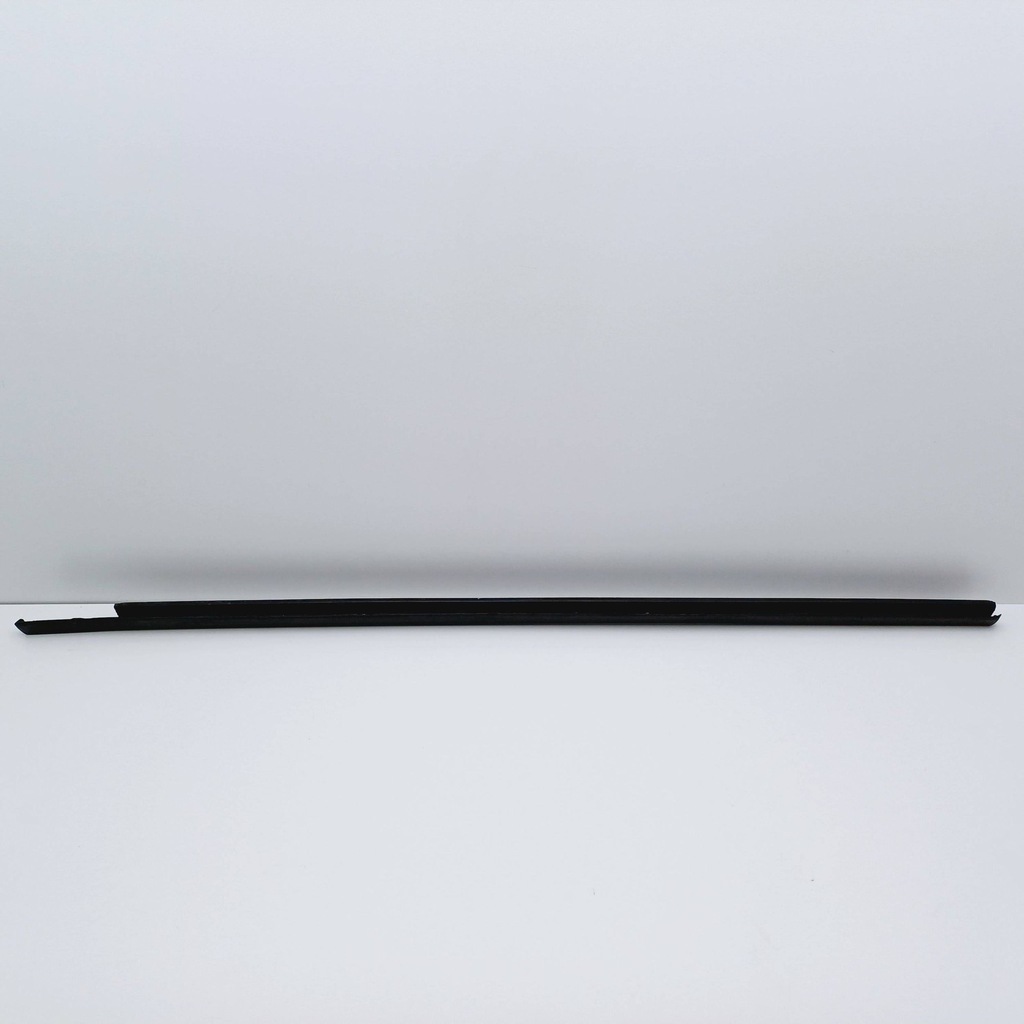 фото №6, Молдинг уплотнитель правый задняя ford s-max nr346