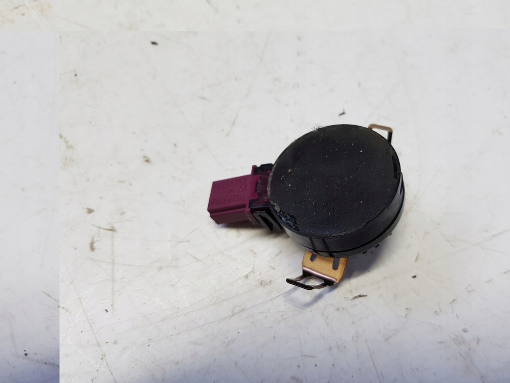 фото №8, Ручка потолочный outlander iii