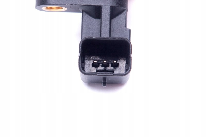 фото №11, Esen skv 17skv501 датчик, положение вала распределительного вала