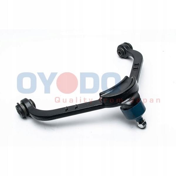 фото №1, Важіль перед lp jeep cherokee 2.4 2.5 crd 2.8 3.7