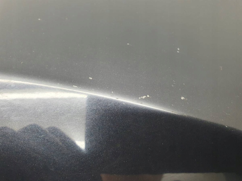 фото №10, Крыло перед левый kia sportage iii 2010 kod 1k