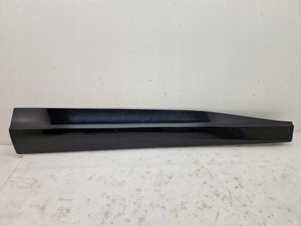 фото №1, Ford mustang mach-e молдинг двері перед передня права lj8b-r20848