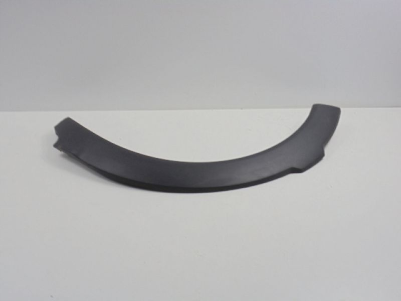 фото №5, Lodgy накладка крила підкрилок декоративні ліва перед