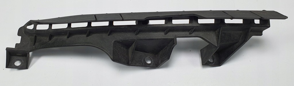 фото №1, Напрямна кронштейн лампи правий перед mazda rx-8 rx8 f151-50151