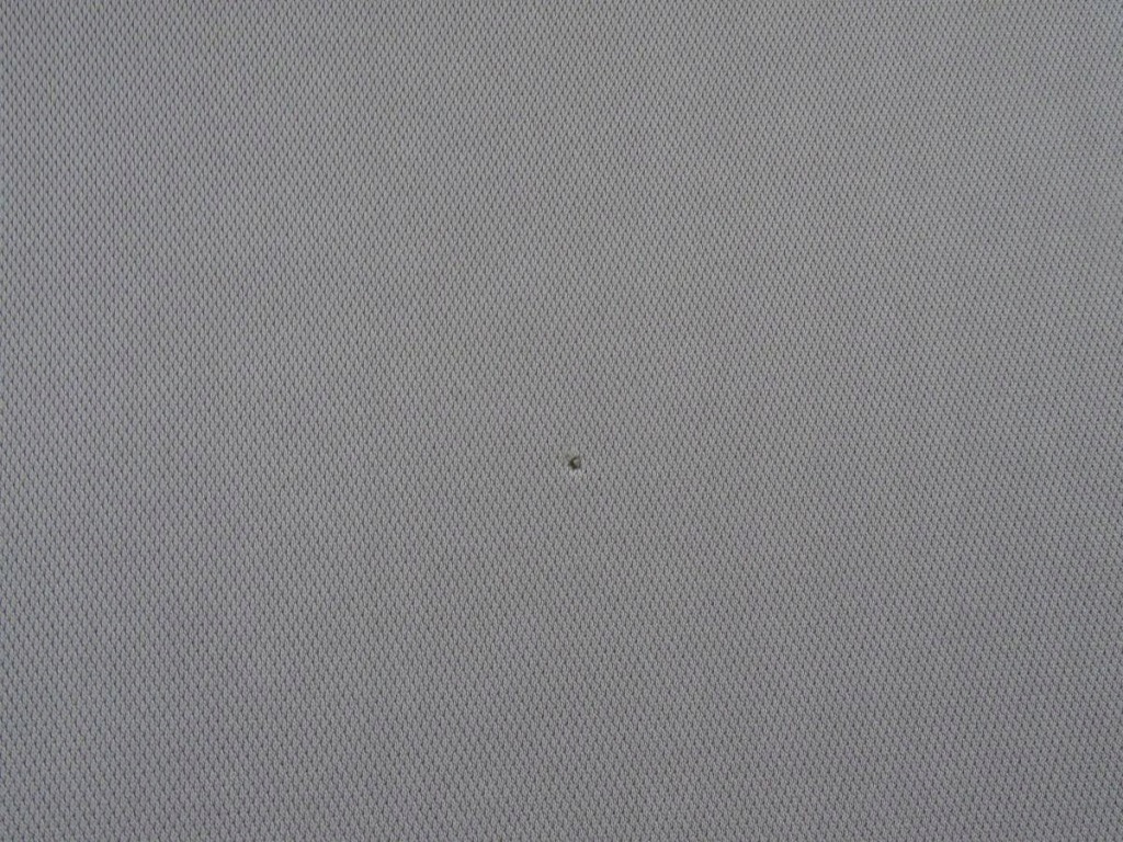 Opel astra k 15-22 потолок универсал anglik 39043671 368129669 Киев