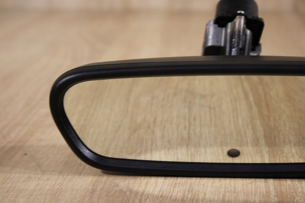 фото №3, Дзеркало внутрішнє камера peugeot 508 i