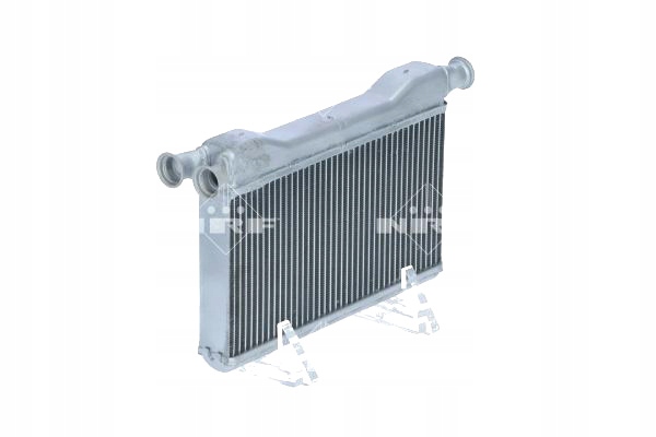 фото №10, Отопитель bmw 5 f10 5 f11 5 gran turismo f07 6 f12 6 f13 6 gran