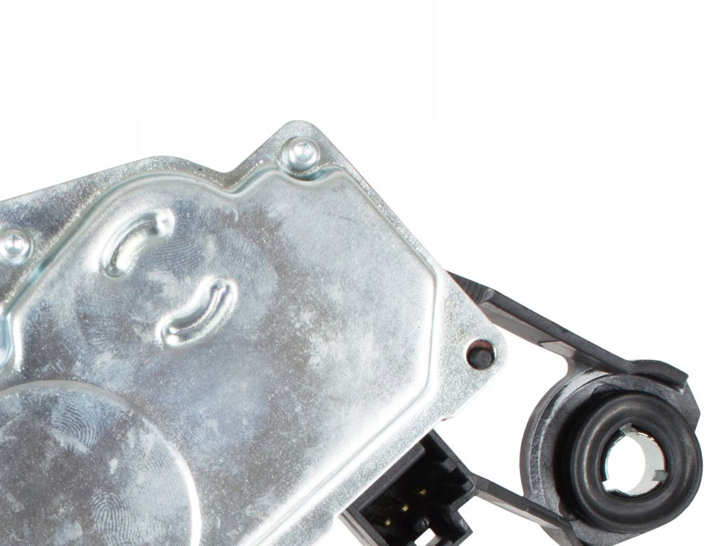 фото №9, Land rover freelander 2 моторчик дворники задняя