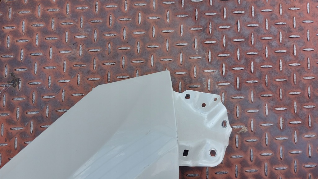 фото №11, Крила правий перед toyota rav4 v 19-