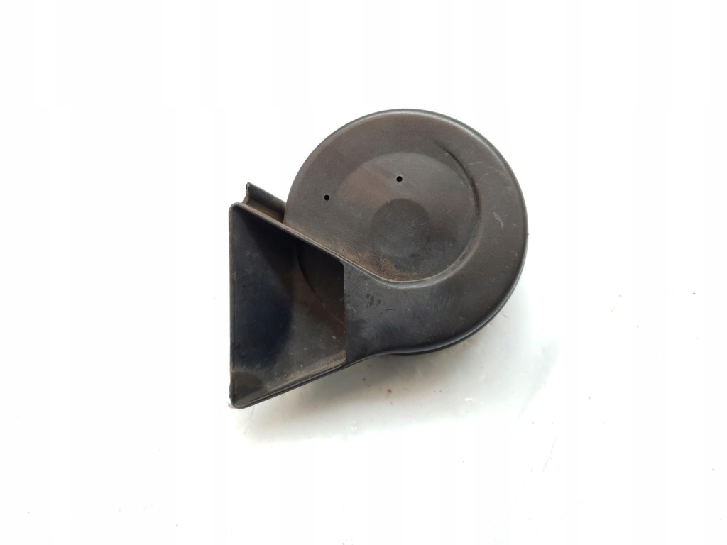 фото №1, Клаксон сигнал mercedes-benz a w168