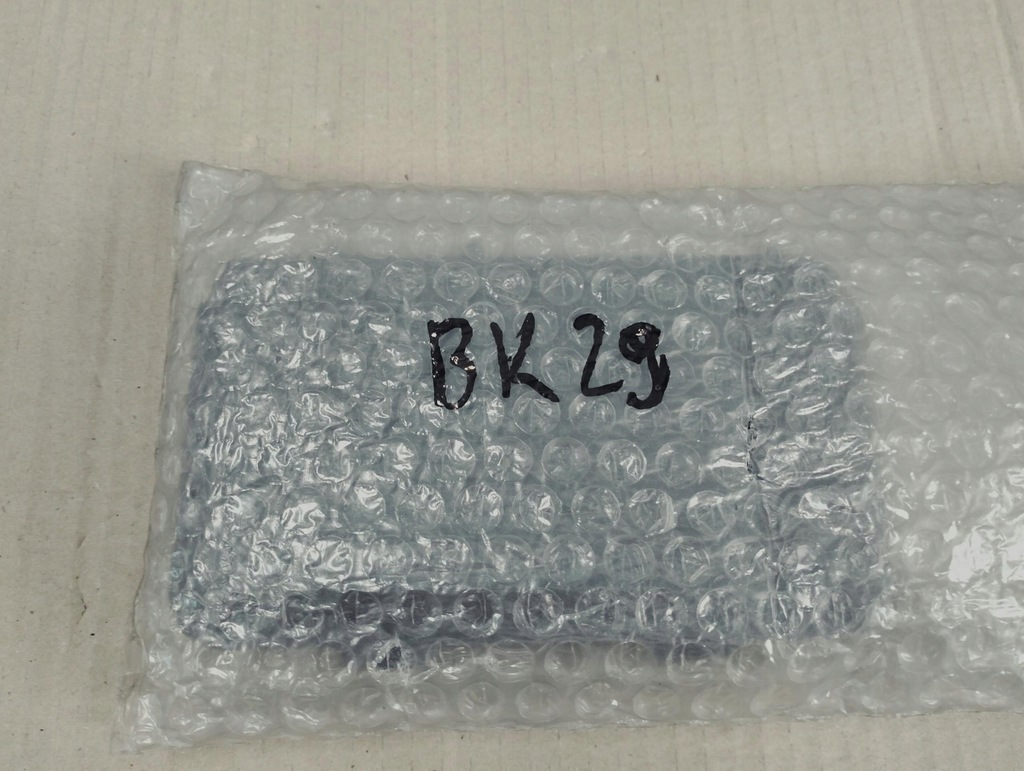 фото №8, Зарядное устройство индукционная volkswagen оригинальный номер 5na980611