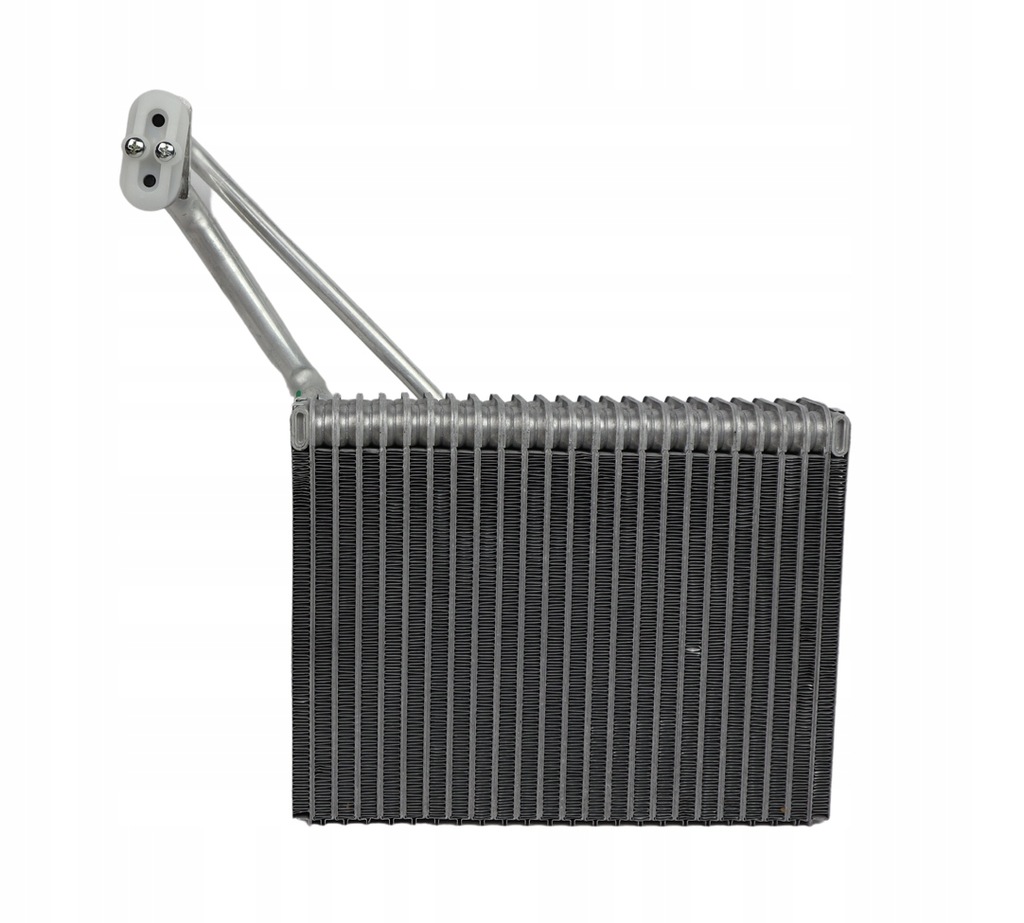 фото №1, Испаритель кондиционера renault mascott 1999 - 2010