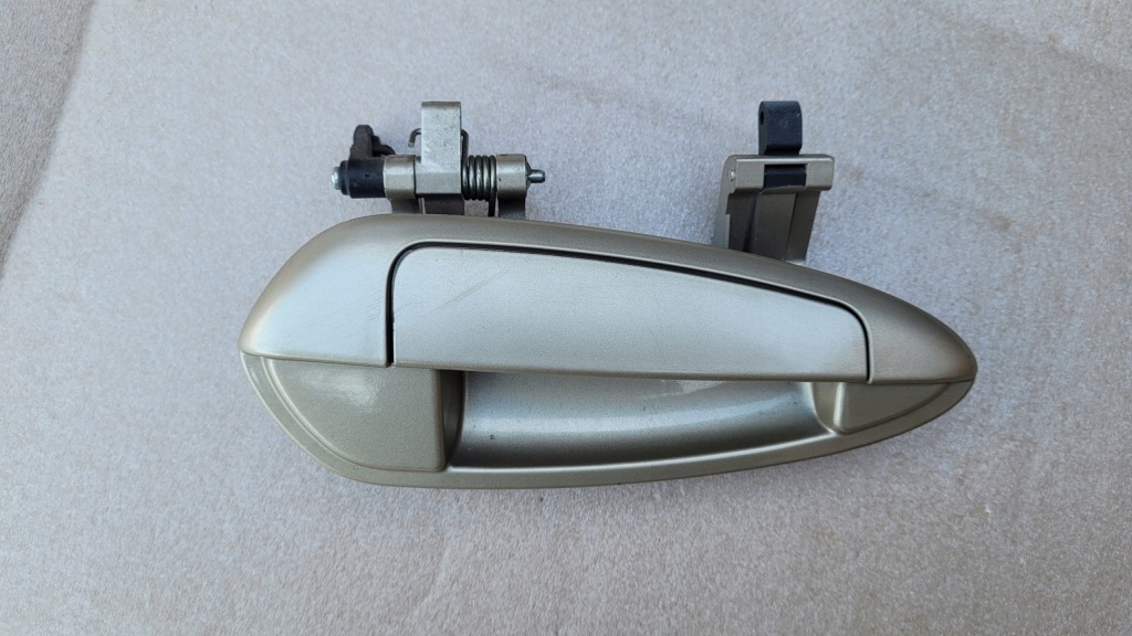 Купить Fiat linea ручка дверь правый перед 261