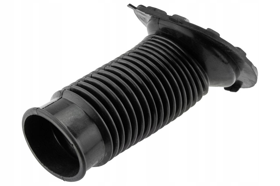 фото №8, Захист амортизатора lexus rx300 330 350 -08, toyota highlander 02- перед